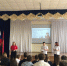 Выселковские школьники познакомились с возможностями «Профессионалитета» - Газета Власть Советов