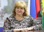 «Благодаря единству и любви к родной земле Выселковский район становится краше с каждым годом»